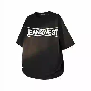 JEANSWEST LOGOT