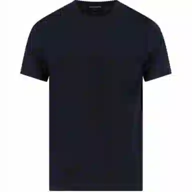 EMPORIO ARMANI LogoT