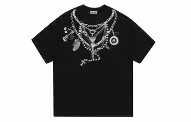 Pirkadat hiphopT