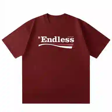 Endless Abyss T