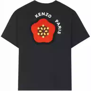 KENZO FW24 T