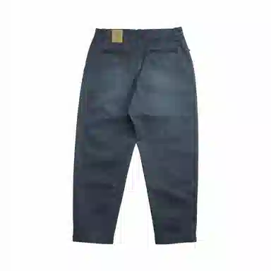 ST.ROLLER ORIGINAL STRL