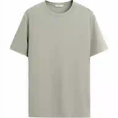 ZARA T