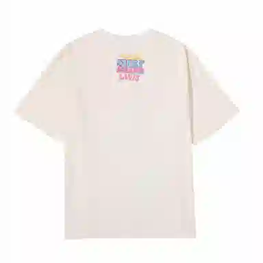 SSSAINT LOUIS x Playboy T