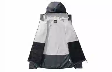 Jack Wolfskin Prelight OCTA