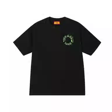 AFGK24SSSloganT
