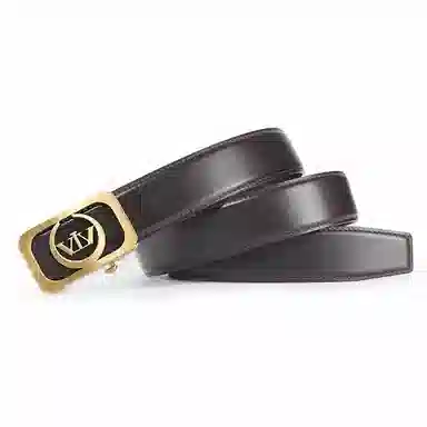 V.V.Brown 3.5cm