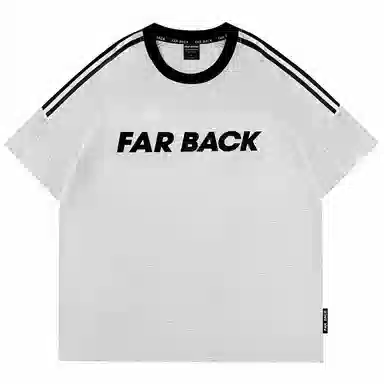 FAR BACK T