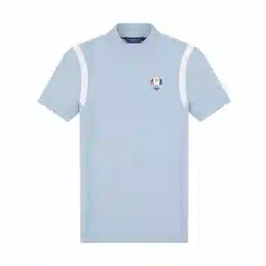 RYDER CUP EST.1927 T