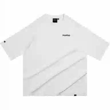 PHANTACI T