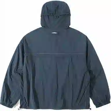 NOTHOMME Goout Lightweight Jacket