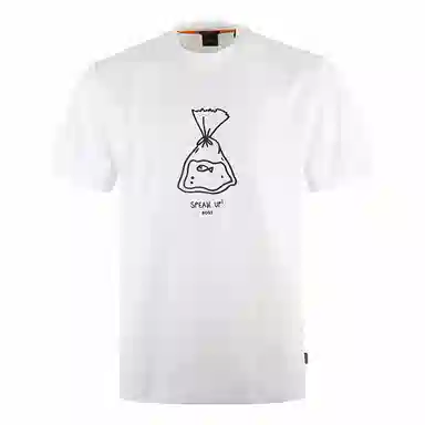 HUGO BOSS SS24 T