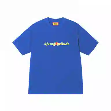 AFGK24SST