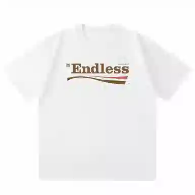 Endless Abyss T