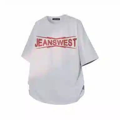JEANSWEST LOGOT