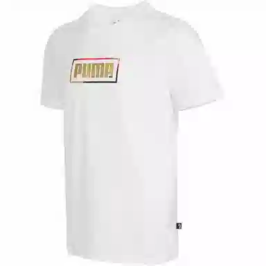PUMA T