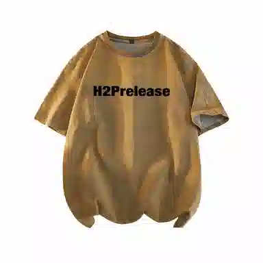 H2P logoT