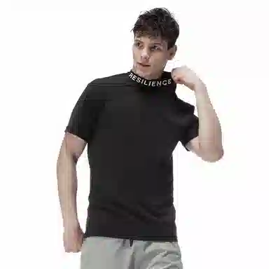 NORVINCY T