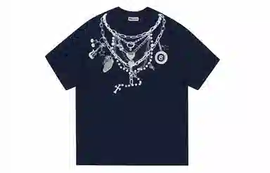 Pirkadat hiphopT