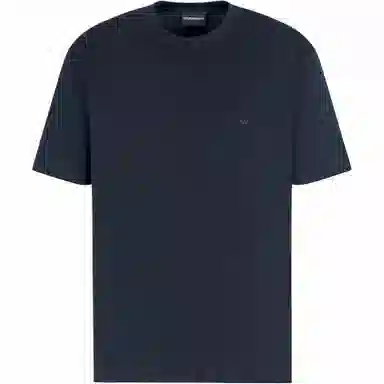 EMPORIO ARMANI LogoT