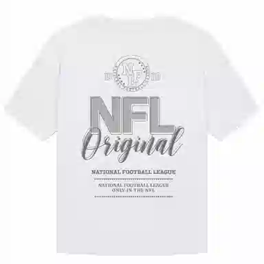 NFL logoT