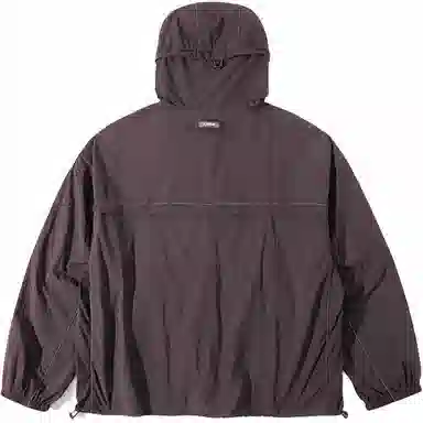 NOTHOMME Goout Lightweight Jacket