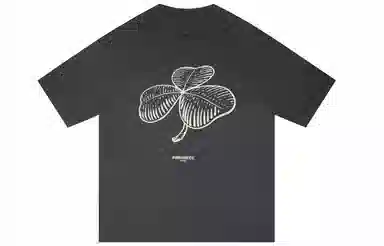 INNERSECT SS24 logoT