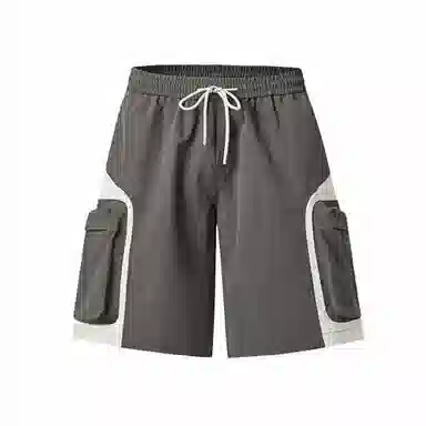 NAICHA STUDIO cleanfit