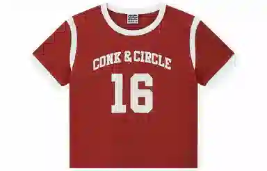 CONKLAB T