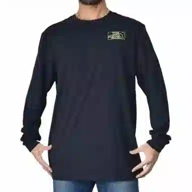 THE NORTH FACE T