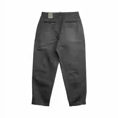 ST.ROLLER ORIGINAL STRL