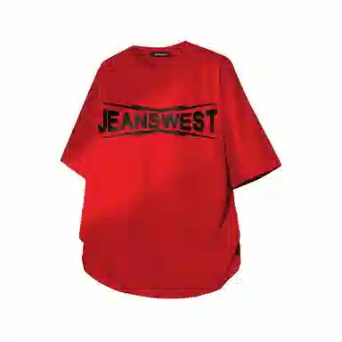 JEANSWEST LOGOT