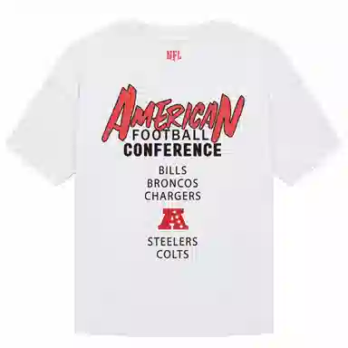 NFL T