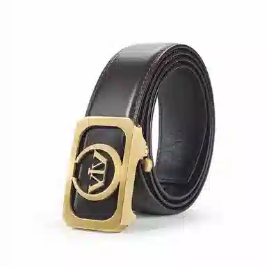 V.V.Brown 3.5cm