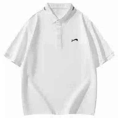 Fashion Series LOGOT