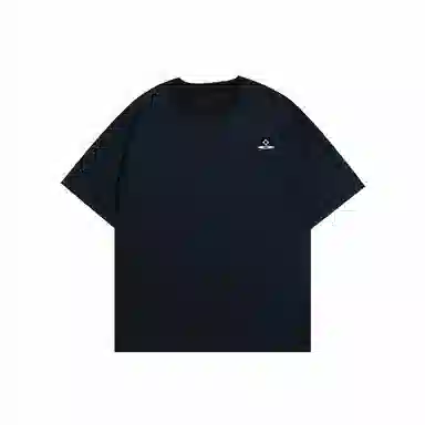 RIGORER LOGO T