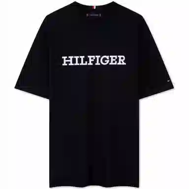 Tommy Hilfiger T