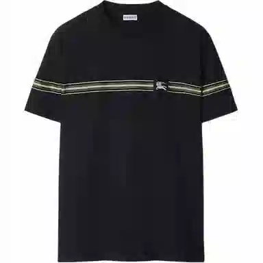 Burberry T