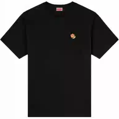 KENZO FW24 T