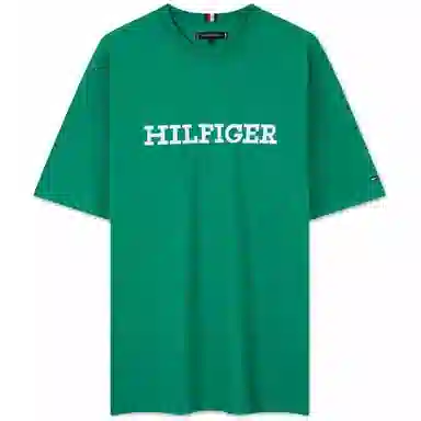 Tommy Hilfiger T