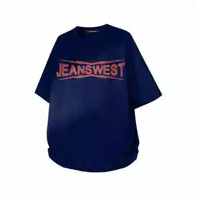 JEANSWEST LOGOT