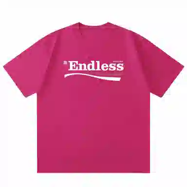 Endless Abyss T