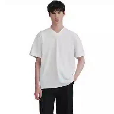 lilbetter T