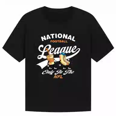 NFL T