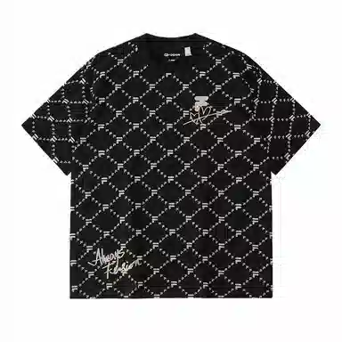 FILA FUSION FOB II T