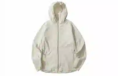 Jack Wolfskin Prelight OCTA