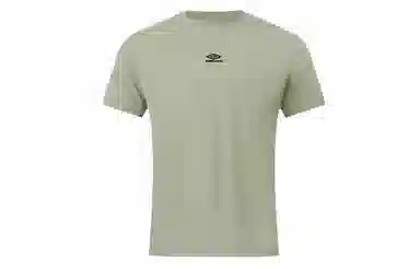 umbro T