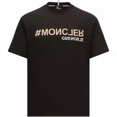 Moncler T