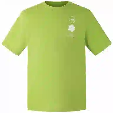 THE NORTH FACE SS24 T