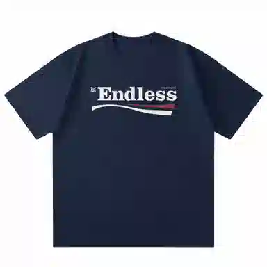 Endless Abyss T
